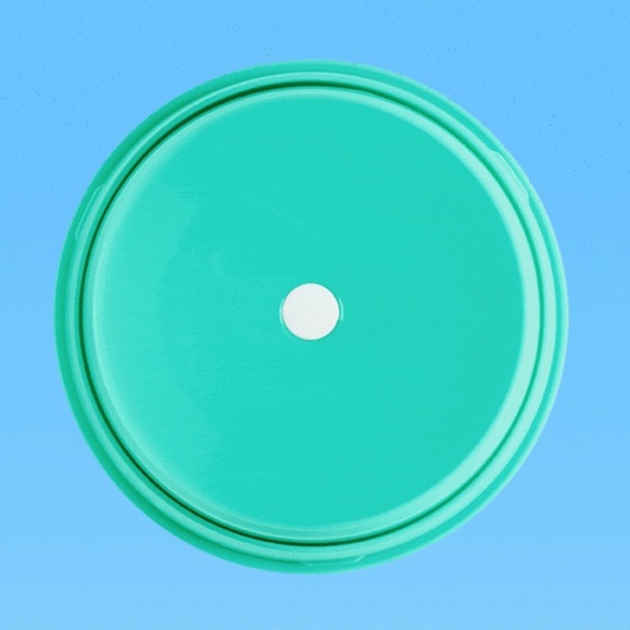 NEW IN BOX Drunk Elephant Protini Polypeptide Cream 50 ML 🐘 - Picture 2 of 9